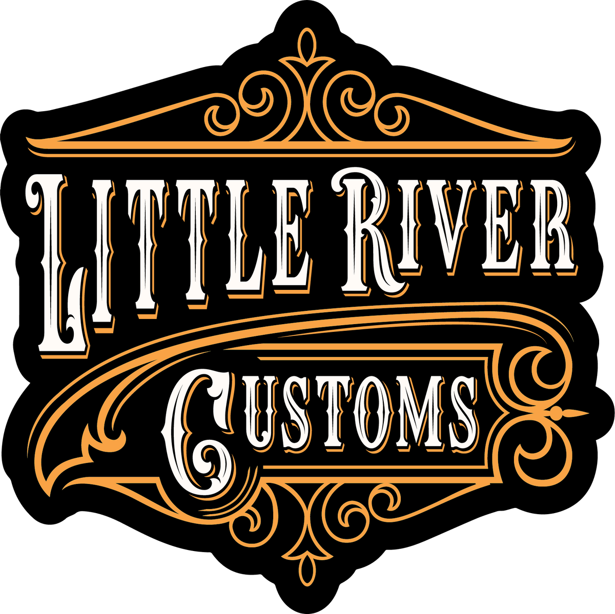 Leather Cover For Fields Notes Book  Littler River Customs -  LittleRiverCustoms