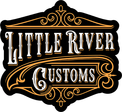 LittleRiverCustoms