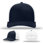 Custom hat color option gallery image two hundred sixty eight