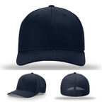 Custom hat color option gallery image thirty three