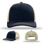 Custom hat color option gallery image thirty five