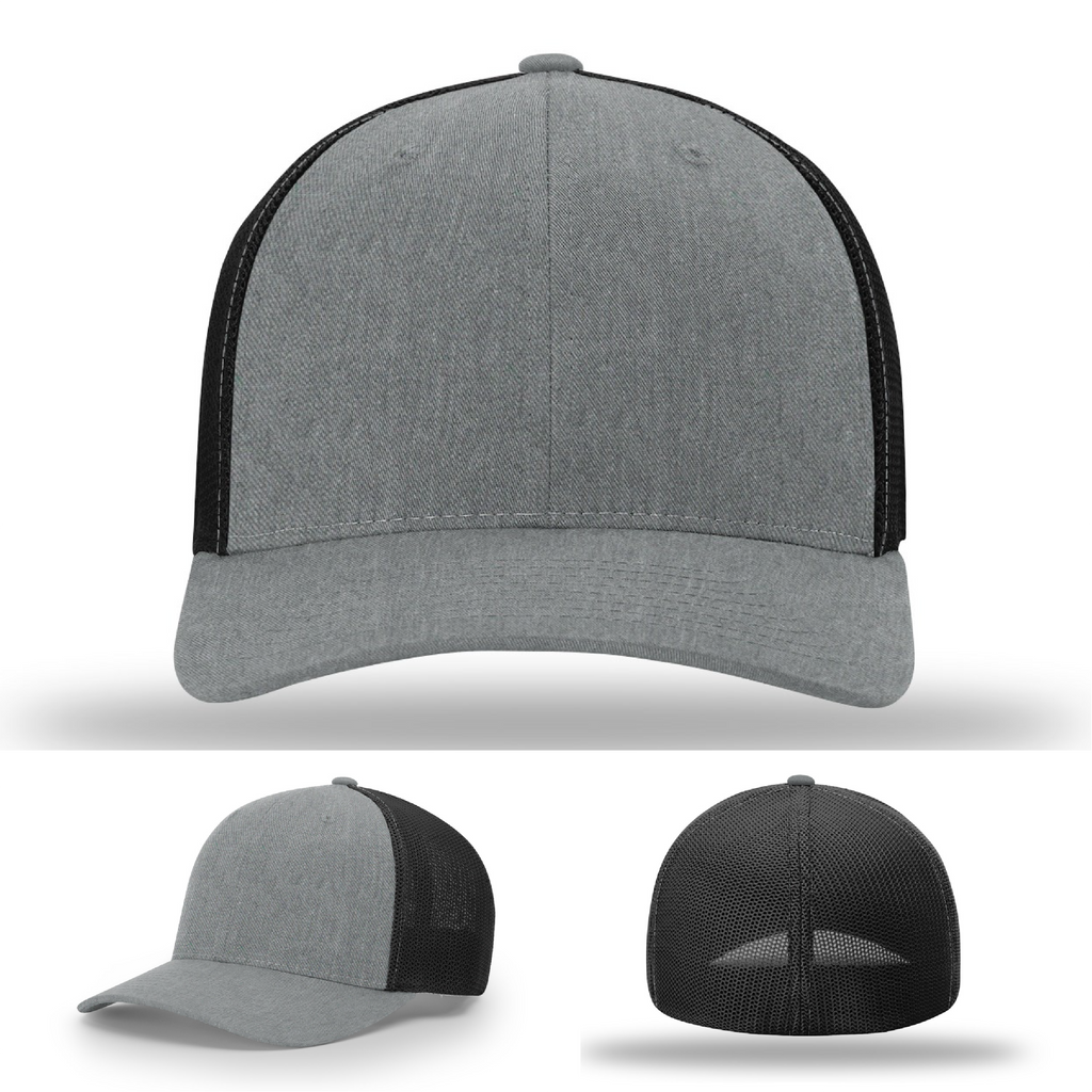 Custom hat color option gallery image twenty seven
