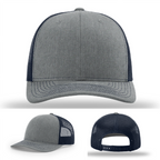 Custom hat color option gallery image thirty four