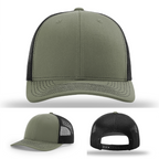 Custom hat color option gallery image twenty eight
