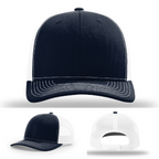 Custom hat color option gallery image thirty