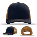 Custom hat color option gallery image thirty eight