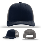 Custom hat color option gallery image twenty nine