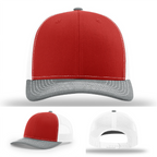 Custom hat color option gallery image forty