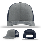 Custom hat color option gallery image two hundred seventy four