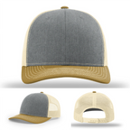 Custom hat color option gallery image forty one