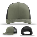 Custom hat color option gallery image two hundred sixty two