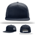 Custom hat color option gallery image forty three