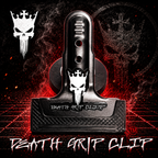 Death Grip Clip
