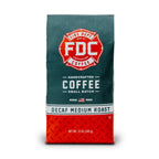 Decaf Coffee