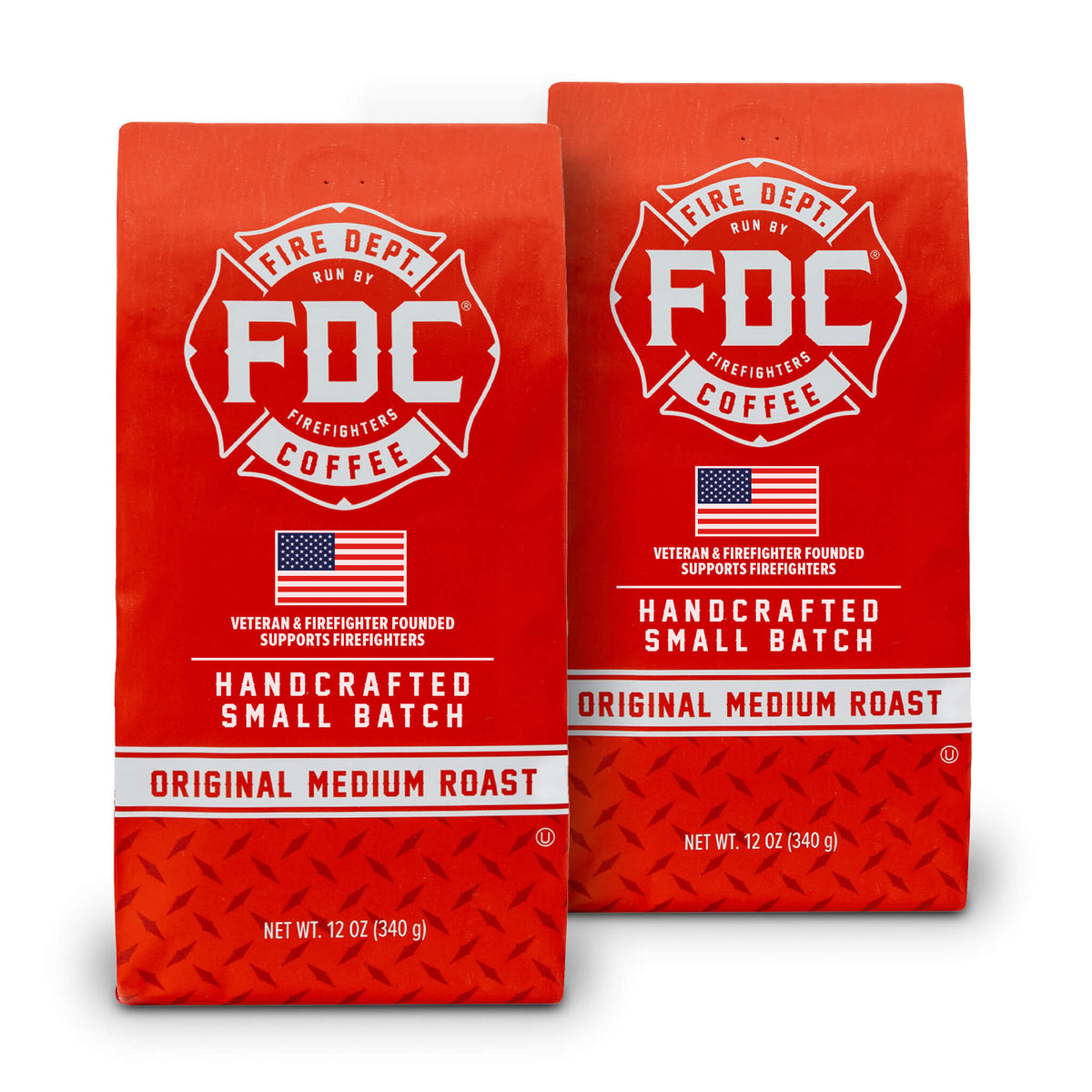 Original Medium Roast Coffee