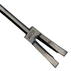 Council Tool Kelly Style Halligan
