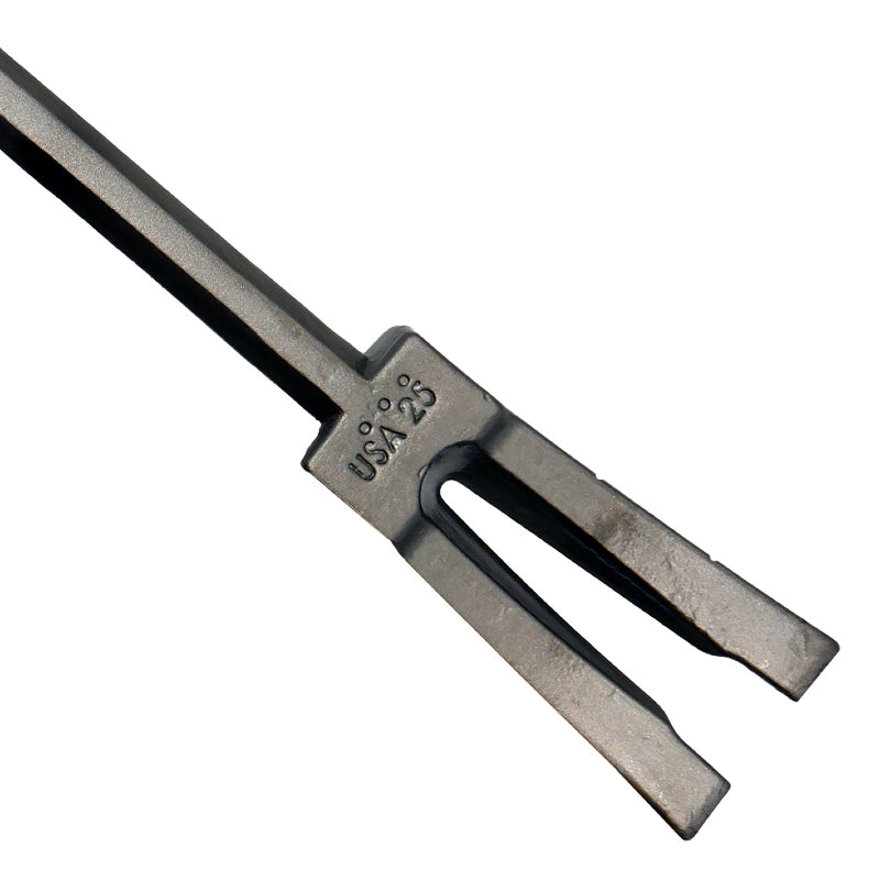 Council Tool Kelly Style Halligan