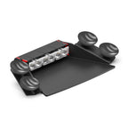Feniex Fusion-S 1X Dash Light