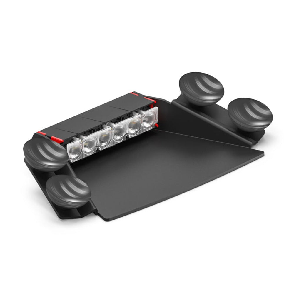 Feniex Fusion-S 1X Dash Light