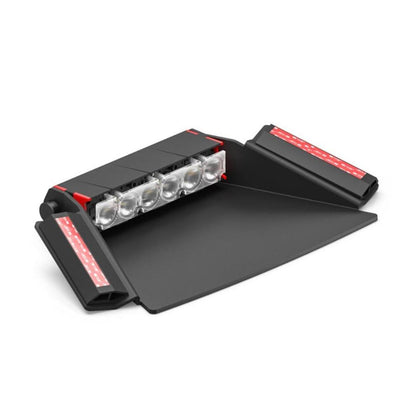 Feniex Fusion-S 1X Dash Light