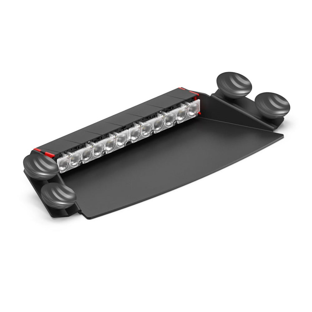 Feniex Fusion-S 2X Dash Light