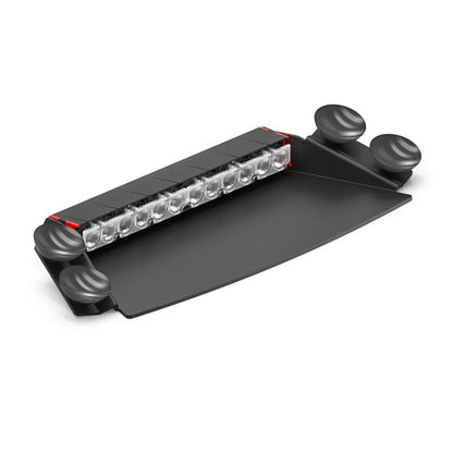 Feniex Fusion-S 2X Dash Light