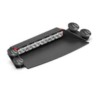 Feniex Fusion-S 2X Dash Light