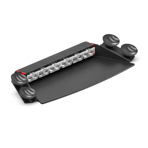 Feniex Fusion-S 2X Dash Light