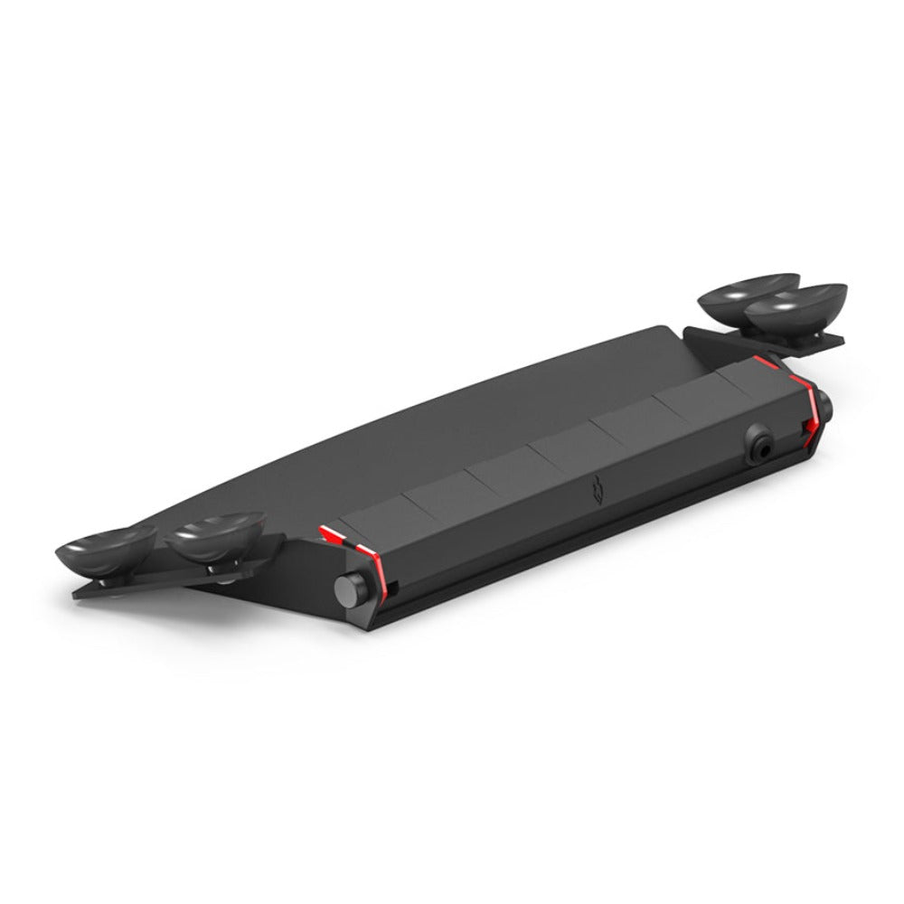 Feniex Fusion-S 2X Dash Light
