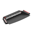 Feniex Fusion-S 2X Dash Light