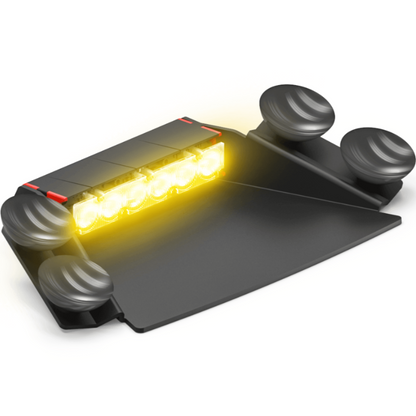 Feniex Fusion-S 1X Dash Light