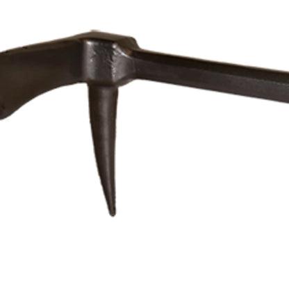 Council Tool Halligan