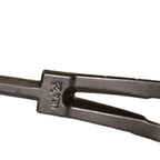 Council Tool Kelly Style Halligan