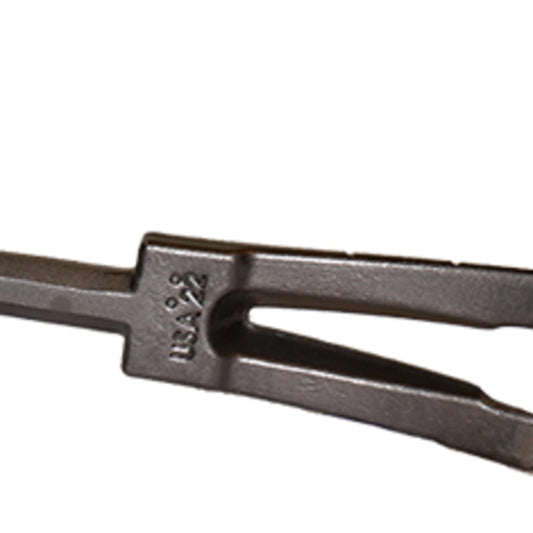 Council Tool Halligan