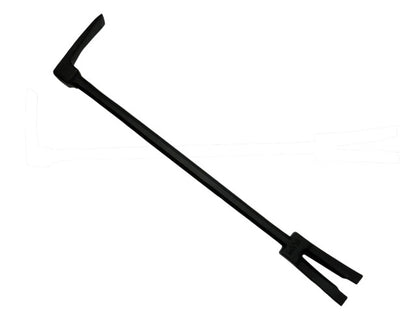 Council Tool Kelly Style Halligan