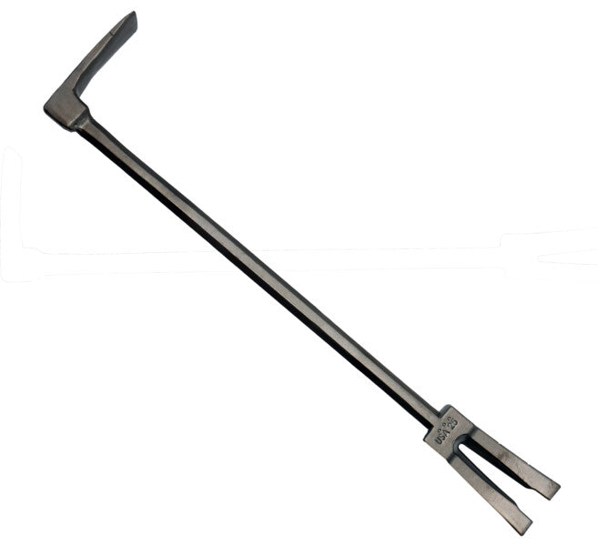 Council Tool Kelly Style Halligan