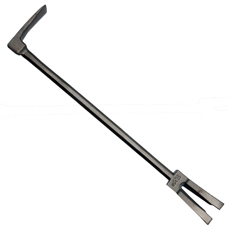 Council Tool Kelly Style Halligan