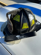 FDIC Personal Entry Assist Kit