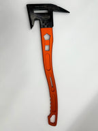 Custom Color BADAXX