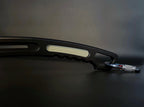 Original BADAXX - Gloss Black