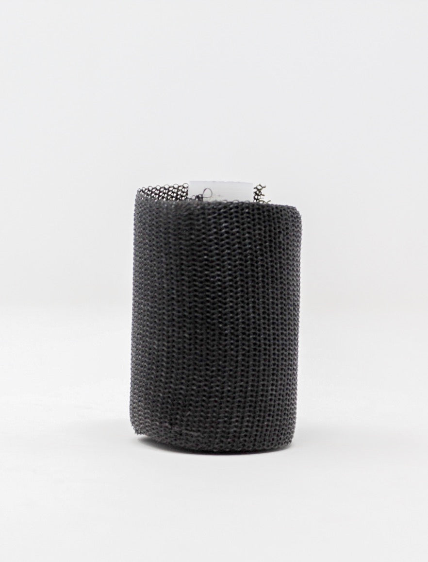 Death Grip Tool Wrap