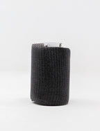Death Grip Tool Wrap