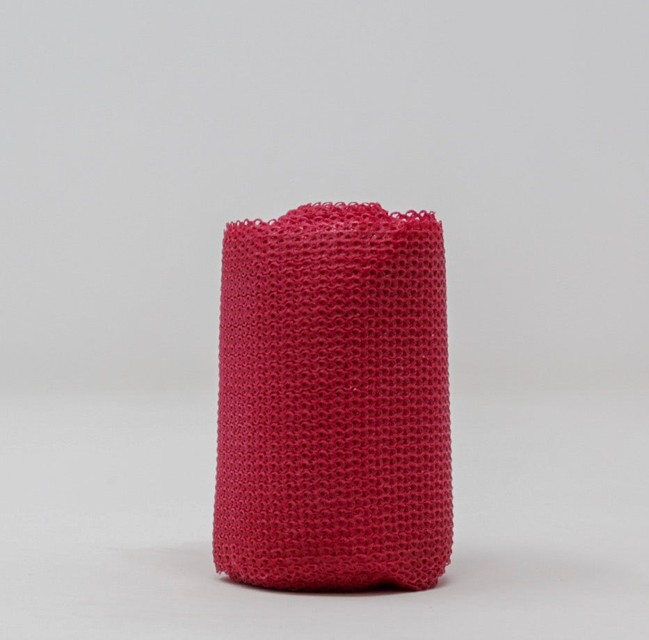 Death Grip Tool Wrap