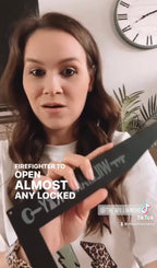 The Williams Key