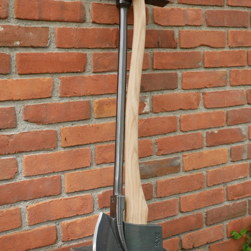 Council Tools Irons set