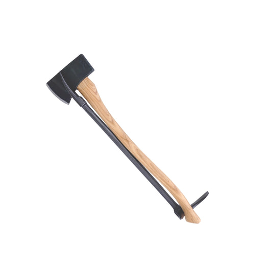 Council Tools Irons set