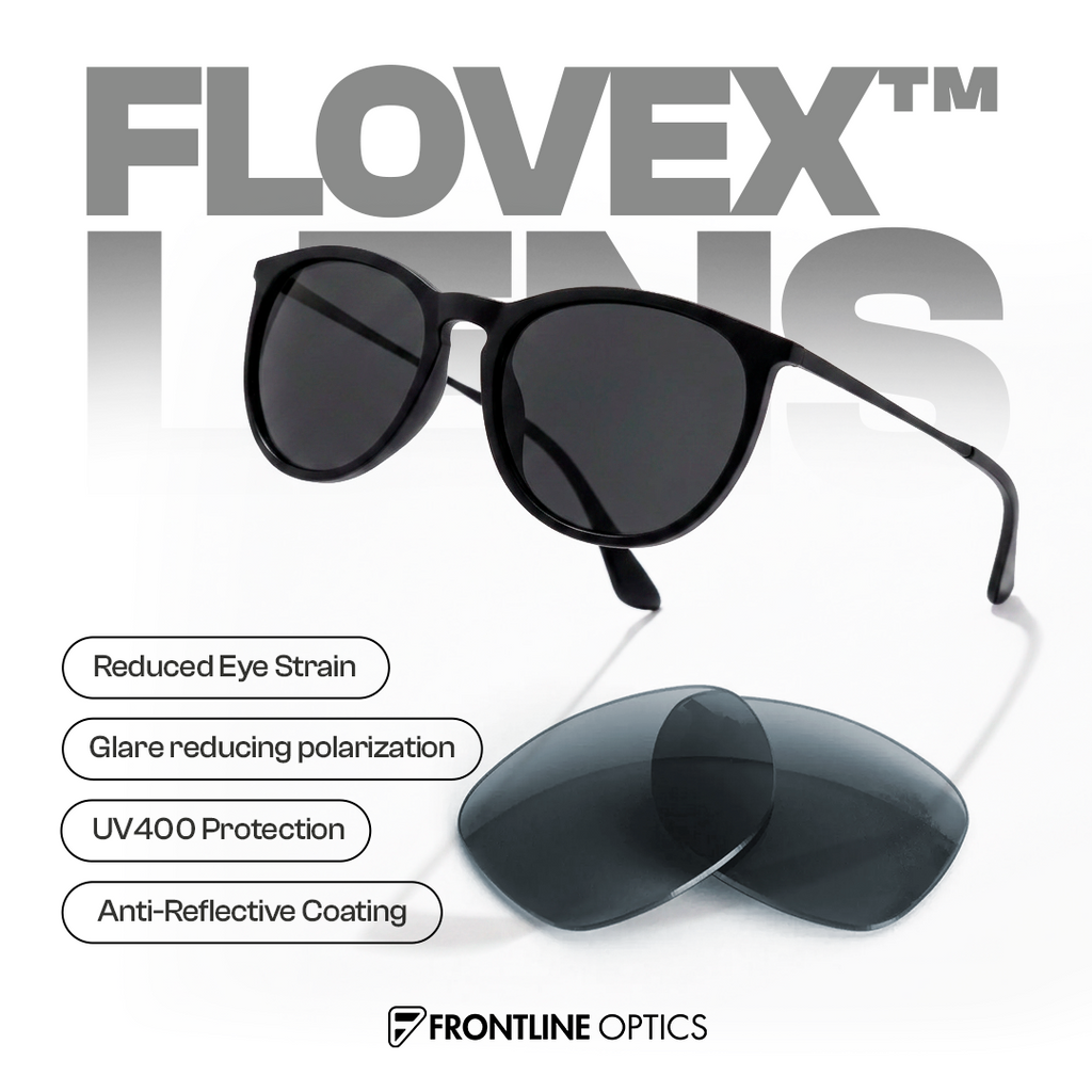 Glorietta