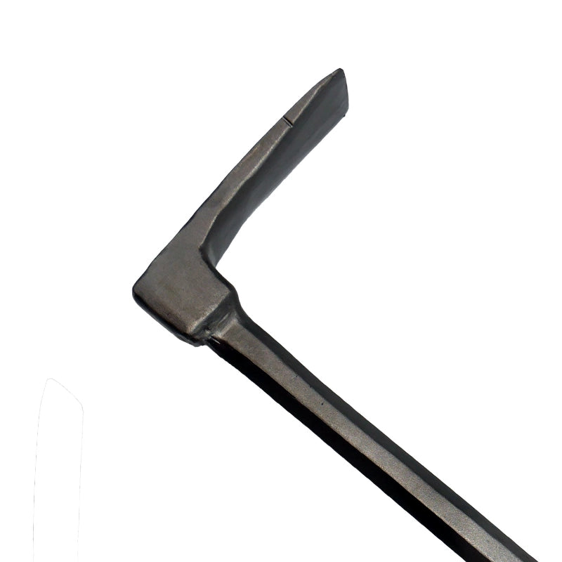 Kelly Loop Firefighting TAC30 Kelly Halligan Forcible Entry Tool Firefighters Trust on Every ...