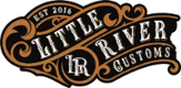 LittleRiverCustoms - Home