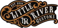 LittleRiverCustoms